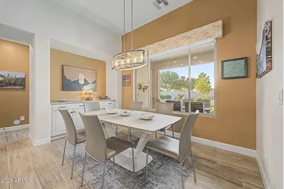 4846 W Loma Verde Avenue, Eloy, AZ 85131 - Photo 13
