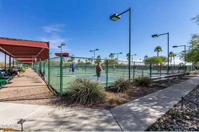 4846 W Loma Verde Avenue, Eloy, AZ 85131 - Photo 55