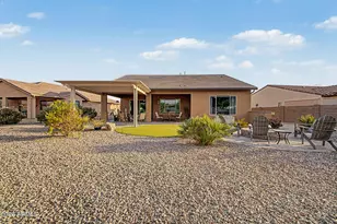 4846 W Loma Verde Ave, Eloy, AZ 85131 - Photo 43