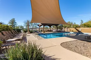 4846 W Loma Verde Ave, Eloy, AZ 85131 - Photo 55