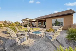 4846 W Loma Verde Ave, Eloy, AZ 85131 - Photo 47