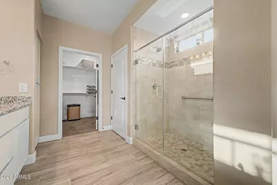 4846 W Loma Verde Avenue, Eloy, AZ 85131 - Photo 29