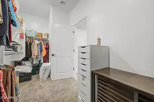 4846 W Loma Verde Ave, Eloy, AZ 85131 - Photo 31