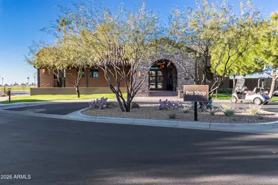 4846 W Loma Verde Avenue, Eloy, AZ 85131 - Photo 63