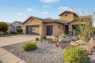 4846 W Loma Verde Ave, Eloy, AZ 85131 - Photo 1