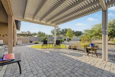 4846 W Loma Verde Avenue, Eloy, AZ 85131 - Photo 39