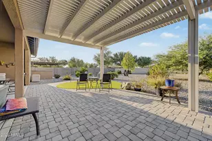 4846 W Loma Verde Ave, Eloy, AZ 85131 - Photo 39