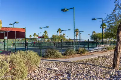 4846 W Loma Verde Avenue, Eloy, AZ 85131 - Photo 61