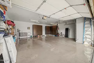 4846 W Loma Verde Ave, Eloy, AZ 85131 - Photo 37