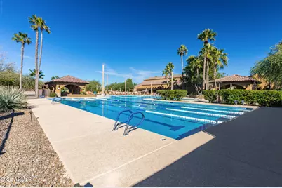 4846 W Loma Verde Avenue, Eloy, AZ 85131 - Photo 49
