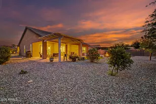 4846 W Loma Verde Ave, Eloy, AZ 85131 - Photo 45