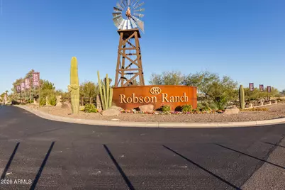 4846 W Loma Verde Avenue, Eloy, AZ 85131 - Photo 57