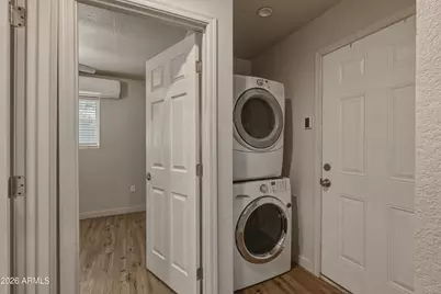 209 W Estate Lane, Payson, AZ 85541 - Photo 15