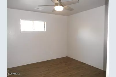 209 W Estate Lane, Payson, AZ 85541 - Photo 25