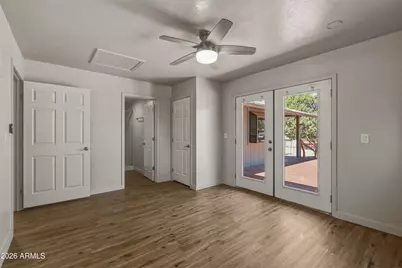 209 W Estate Lane, Payson, AZ 85541 - Photo 5