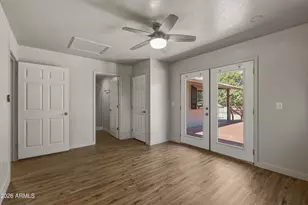 209 W Estate Ln, Payson, AZ 85541 - Photo 5