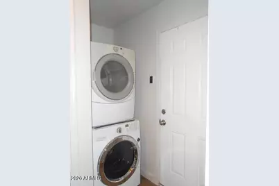 209 W Estate Lane, Payson, AZ 85541 - Photo 15