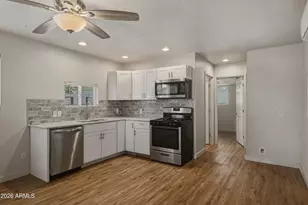 209 W Estate Ln, Payson, AZ 85541 - Photo 9