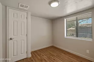 209 W Estate Ln, Payson, AZ 85541 - Photo 13