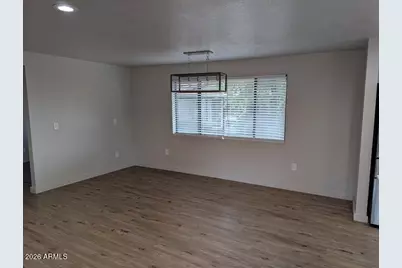 209 W Estate Lane, Payson, AZ 85541 - Photo 35