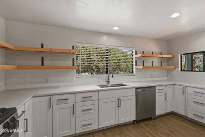 209 W Estate Lane, Payson, AZ 85541 - Photo 27