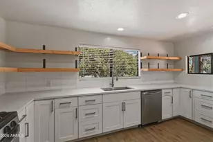 209 W Estate Ln, Payson, AZ 85541 - Photo 27