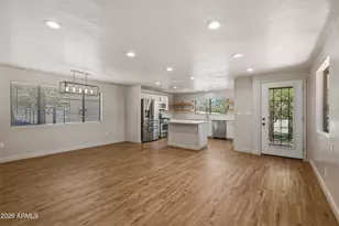 209 W Estate Ln, Payson, AZ 85541 - Photo 3
