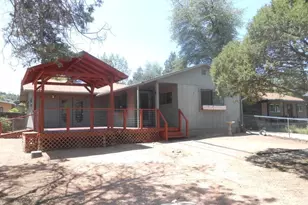 209 W Estate Ln, Payson, AZ 85541 - Photo 1