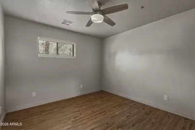 209 W Estate Lane, Payson, AZ 85541 - Photo 11