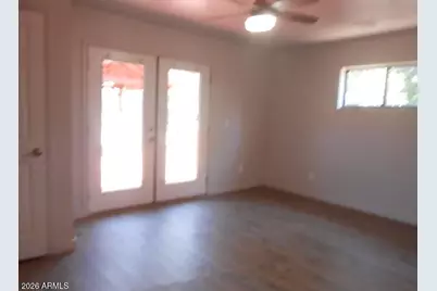 209 W Estate Lane, Payson, AZ 85541 - Photo 21