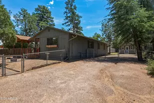 209 W Estate Ln, Payson, AZ 85541 - Photo 25