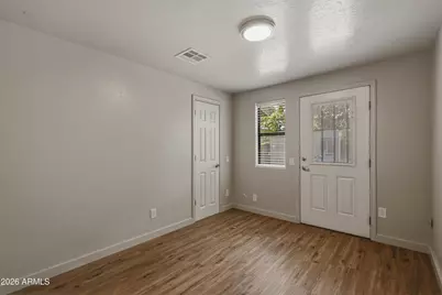 209 W Estate Lane, Payson, AZ 85541 - Photo 7