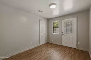 209 W Estate Ln, Payson, AZ 85541 - Photo 7