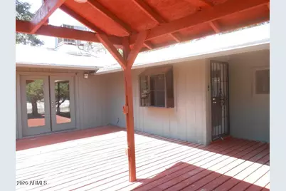 209 W Estate Lane, Payson, AZ 85541 - Photo 19
