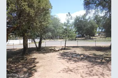 209 W Estate Lane, Payson, AZ 85541 - Photo 33