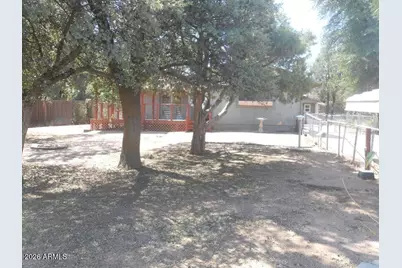 209 W Estate Lane, Payson, AZ 85541 - Photo 9