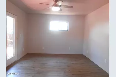209 W Estate Lane, Payson, AZ 85541 - Photo 5