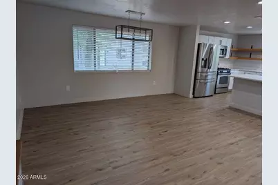 209 W Estate Lane, Payson, AZ 85541 - Photo 31