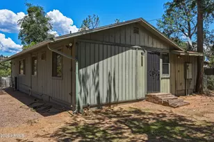 209 W Estate Ln, Payson, AZ 85541 - Photo 19