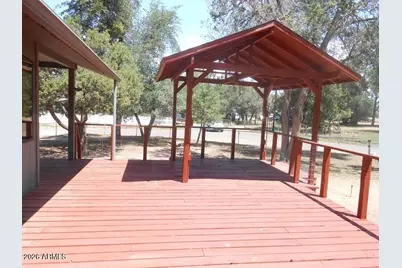 209 W Estate Lane, Payson, AZ 85541 - Photo 23