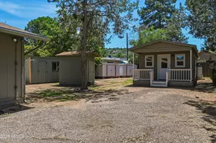 209 W Estate Ln, Payson, AZ 85541 - Photo 17