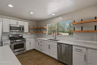 209 W Estate Lane, Payson, AZ 85541 - Photo 29
