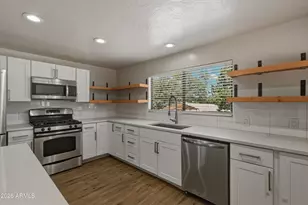 209 W Estate Ln, Payson, AZ 85541 - Photo 29