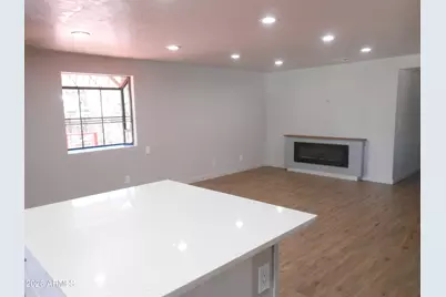 209 W Estate Lane, Payson, AZ 85541 - Photo 23