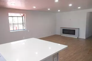 209 W Estate Ln, Payson, AZ 85541 - Photo 23