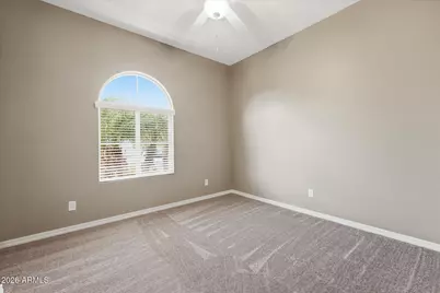 129 W White Oak Avenue, Queen Creek, AZ 85140 - Photo 27