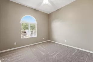 129 W White Oak Ave, Queen Creek, AZ 85140 - Photo 27