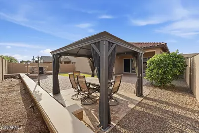 129 W White Oak Avenue, Queen Creek, AZ 85140 - Photo 39