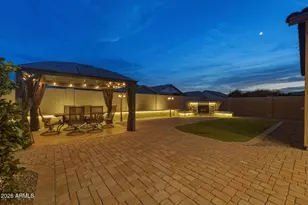 129 W White Oak Ave, Queen Creek, AZ 85140 - Photo 45