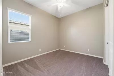 129 W White Oak Avenue, Queen Creek, AZ 85140 - Photo 29